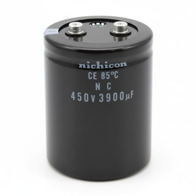 GENERIC CR3900U450SC