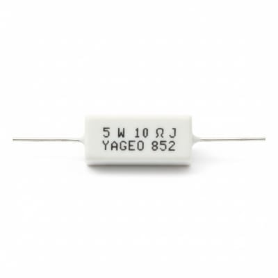 GENERIC R10X5W5CEM