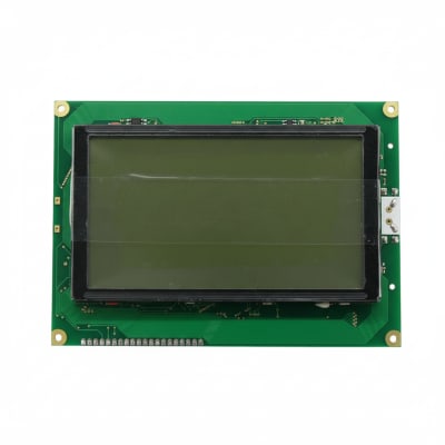 GENERIC HDM128GS24LZCOP