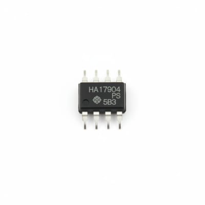 GENERIC IC17904