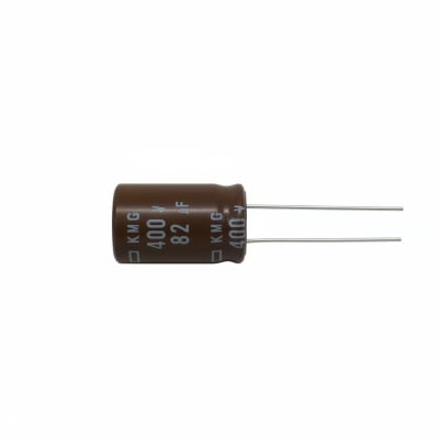 GENERIC CR82U400