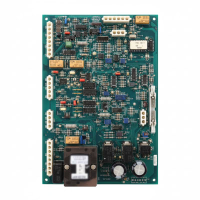 GENERIC A074C-408101-3