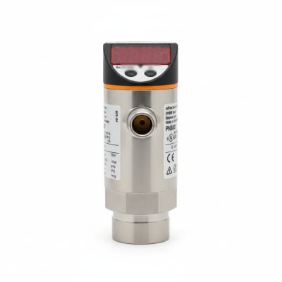 EFECTOR PN-001BRBR14-MFPKG/US//V-PN3007