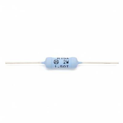 GENERIC R15X2W5M
