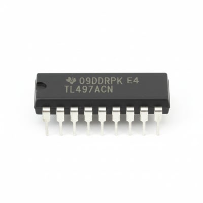 GENERIC IC497ACN