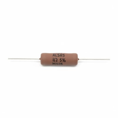 GENERIC R1X5W5W