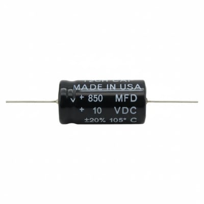 GENERIC CA850U10