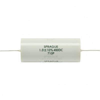 GENERIC CAL1U400