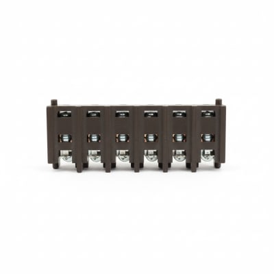 GENERIC 5064DTB06