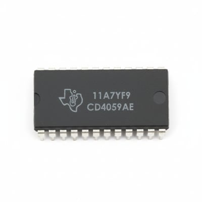 GENERIC IC4059AE