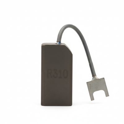 GENERIC R310