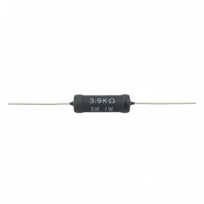 GENERIC R3.9K5W1W