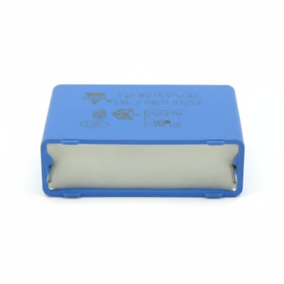 GENERIC CRL1U275AC
