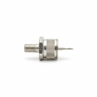 GENERIC DSK3505