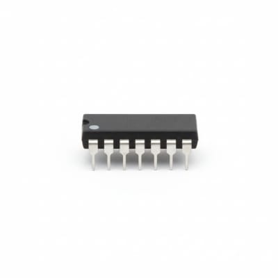 GENERIC IC7650SCPD