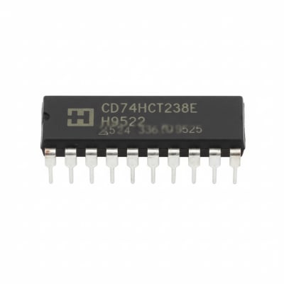 GENERIC IC74HCT238N