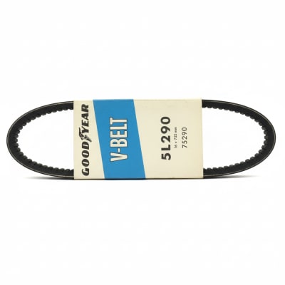 MBL THREE STAR BELT 5L290