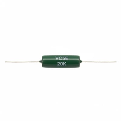 GENERIC R20K5W1W
