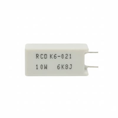 GENERIC R68K10W5CEM1