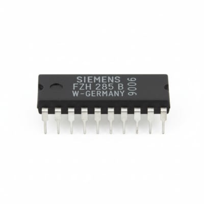 GENERIC FZH285