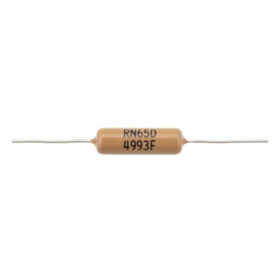 GENERIC R499K5W1M