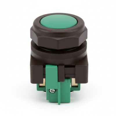 C3 CONTROLS HPBO-FCGN-PRNO