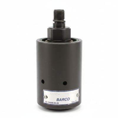 BARCO AUTOMATION BC-54999-06-06