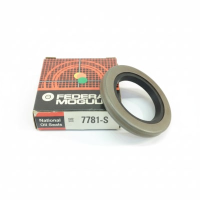 TIMKEN 7781S
