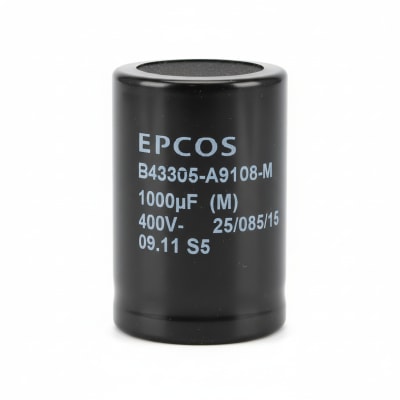 GENERIC CR1000U400SN2