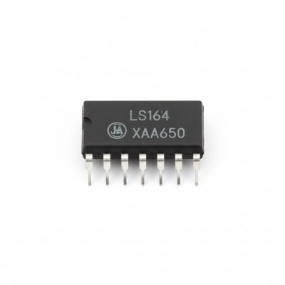 GENERIC IC74LS164DSM