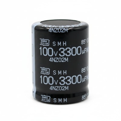 GENERIC CR3300U100SN