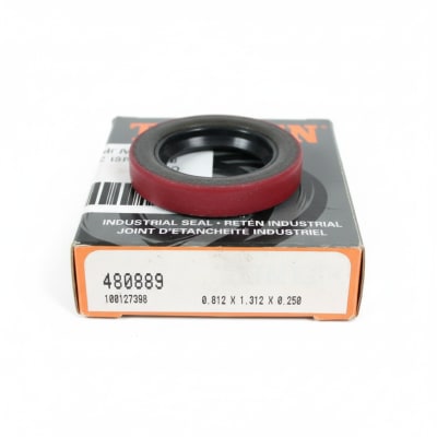 TIMKEN 480889