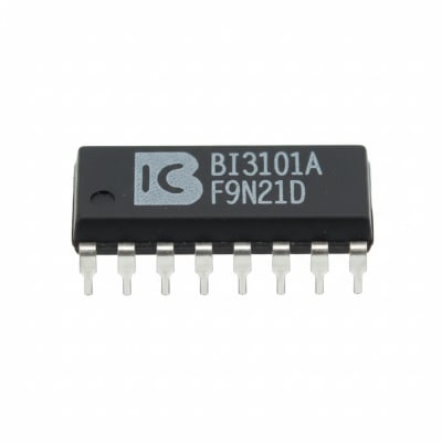 GENERIC BI3101A