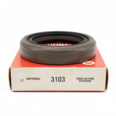 TIMKEN 3103