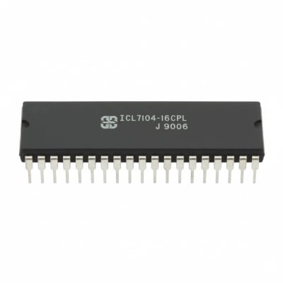 GENERIC IC710416CPL