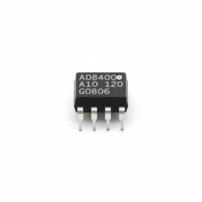 GENERIC IC8400A10
