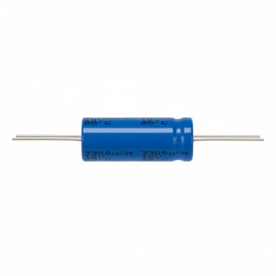 GENERIC CA3300U10