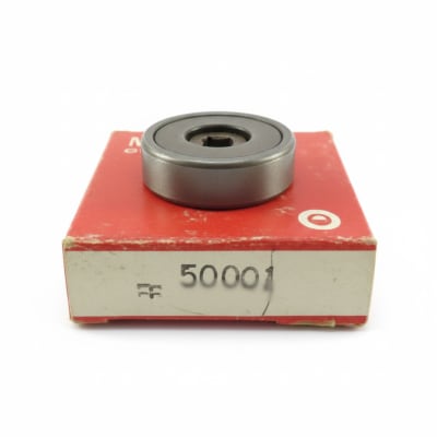 TIMKEN 50001