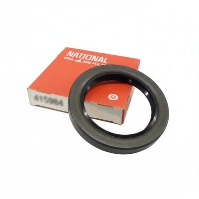 TIMKEN 415984