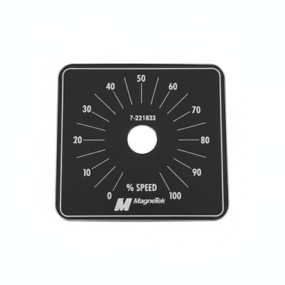 MAGNETEK 7-221833