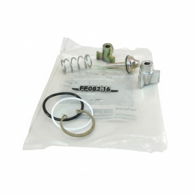 EATON CORPORATION FF082-16