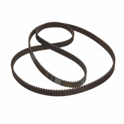 GOODYEAR TIRE & RUBBER 432614M40