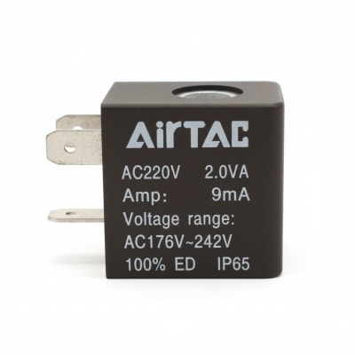 AIRTAC AC220V