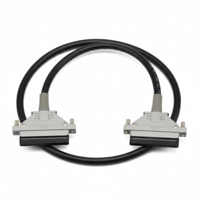 SIEMENS 6FX1-402-2BB10