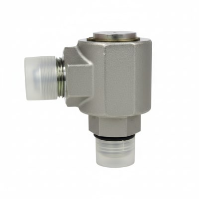EATON CORPORATION FS65009-1212-01