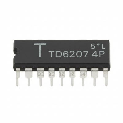 GENERIC IC62074P
