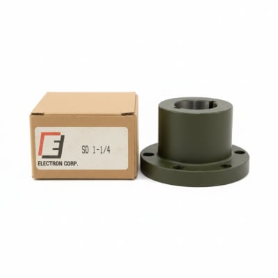 ELECTRON CORP SD1-1/4
