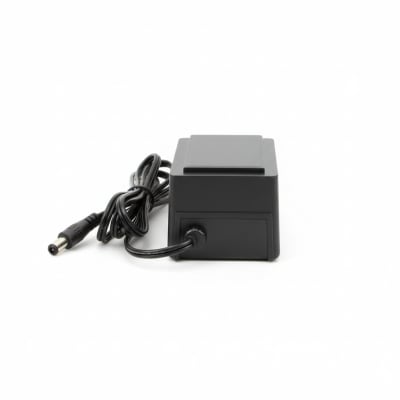 GENERIC F120-0500E