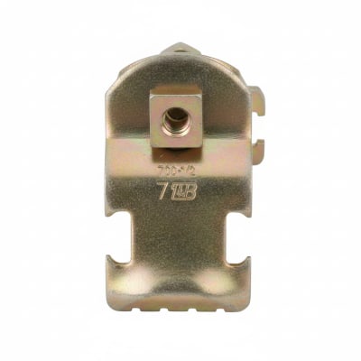 ABB THOMAS & BETTS 700-1/2