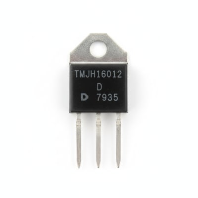 GENERIC TMJH16012